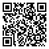 Генератор QR кодів